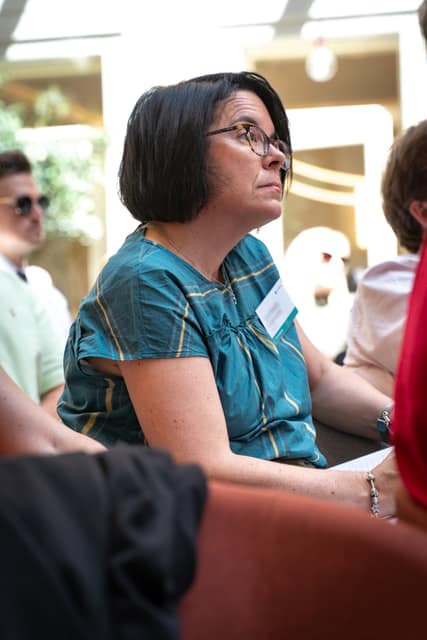 IACBAM_2026_010.jpg