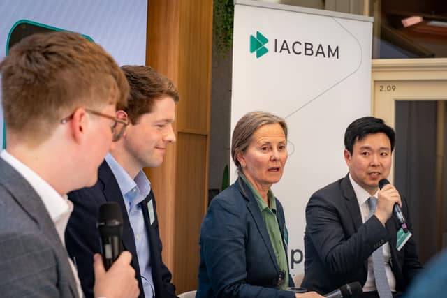 IACBAM_2026_020.jpg