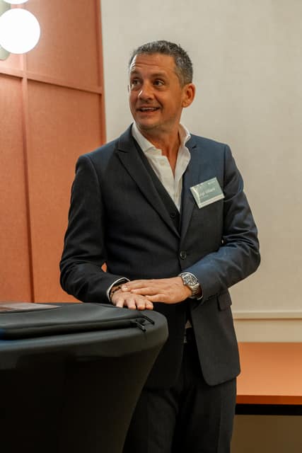 IACBAM_2026_036.jpg