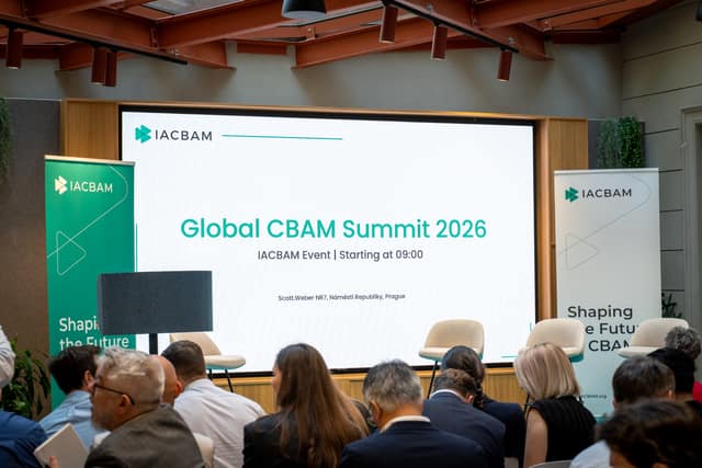 IACBAM_2026_065.jpg