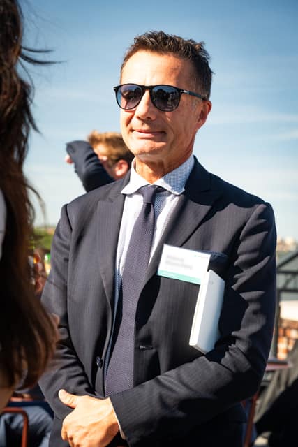 IACBAM_2026_090.jpg