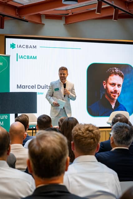 IACBAM_2026_092.jpg