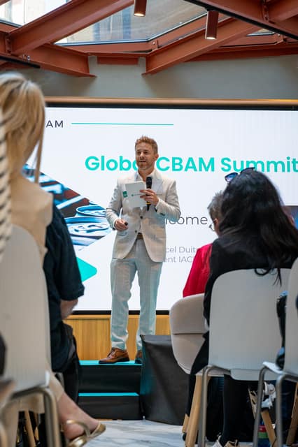 IACBAM_2026_095.jpg