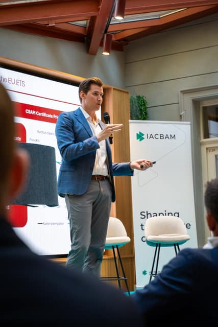 IACBAM_2026_133.jpg