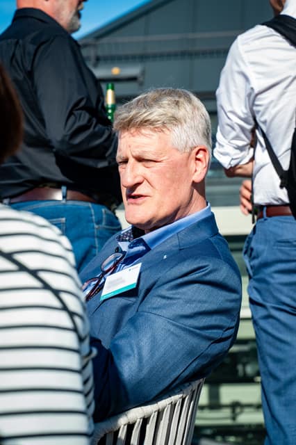 IACBAM_2026_141.jpg