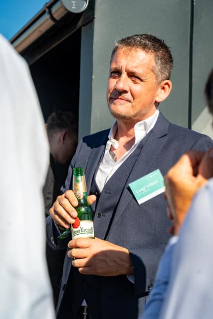 IACBAM_2026_218.jpg