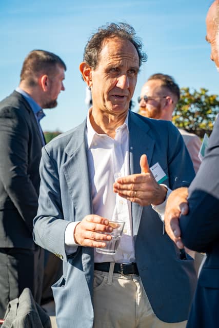 IACBAM_2026_227.jpg