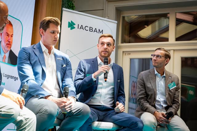 IACBAM_2026_281.jpg