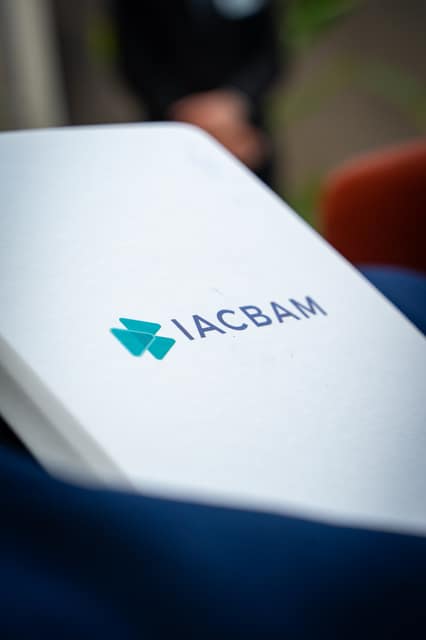 IACBAM_2026_295.jpg
