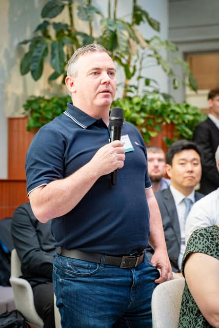 IACBAM_2026_316.jpg