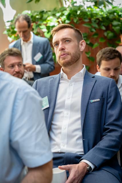 IACBAM_2026_346.jpg