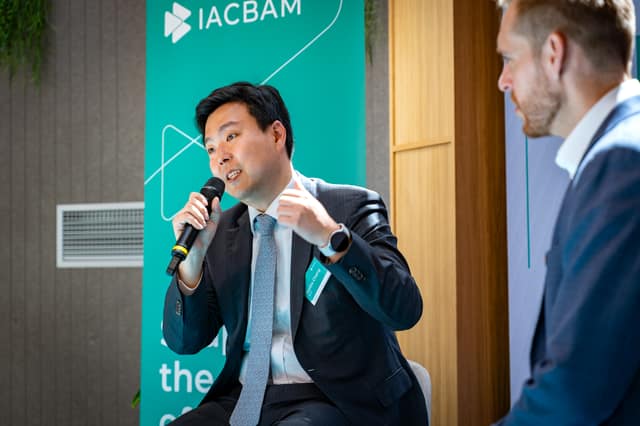 IACBAM_2026_372.jpg